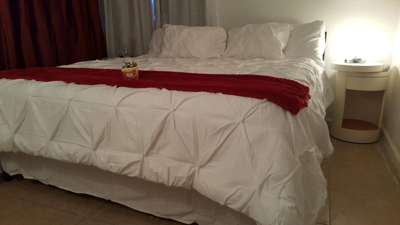 Apartamento Dream King Bed-2Bd-12 Min To Strip Las Vegas Exterior foto