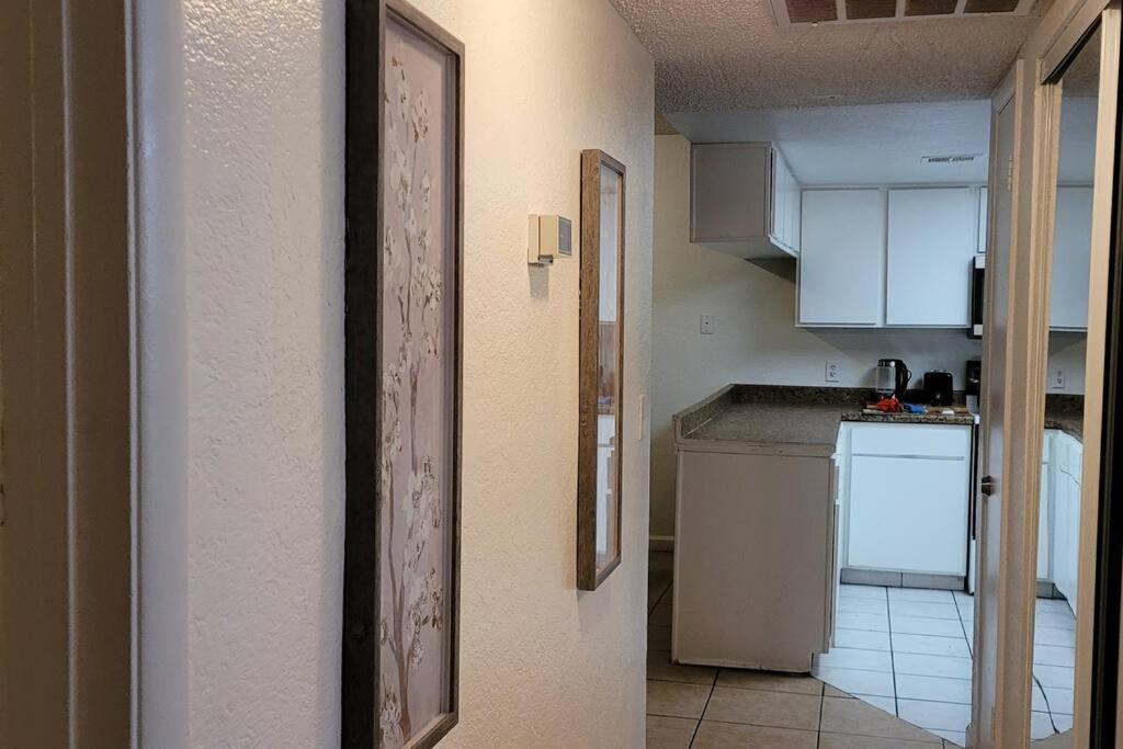 Apartamento Dream King Bed-2Bd-12 Min To Strip Las Vegas Exterior foto