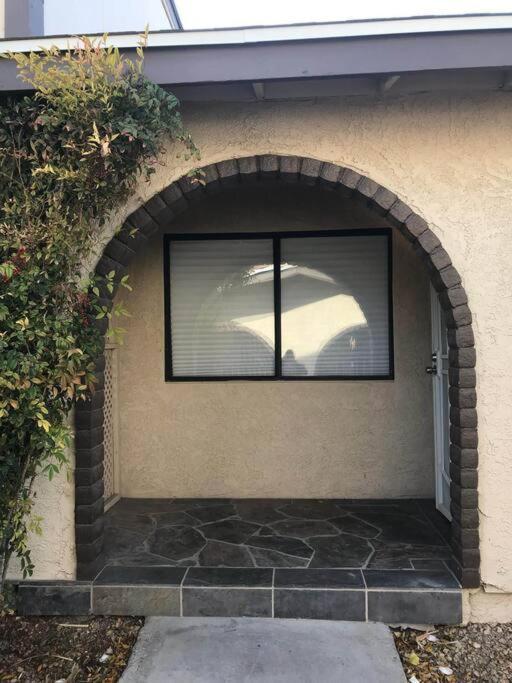 Apartamento Dream King Bed-2Bd-12 Min To Strip Las Vegas Exterior foto