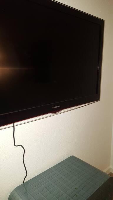 Apartamento Dream King Bed-2Bd-12 Min To Strip Las Vegas Exterior foto