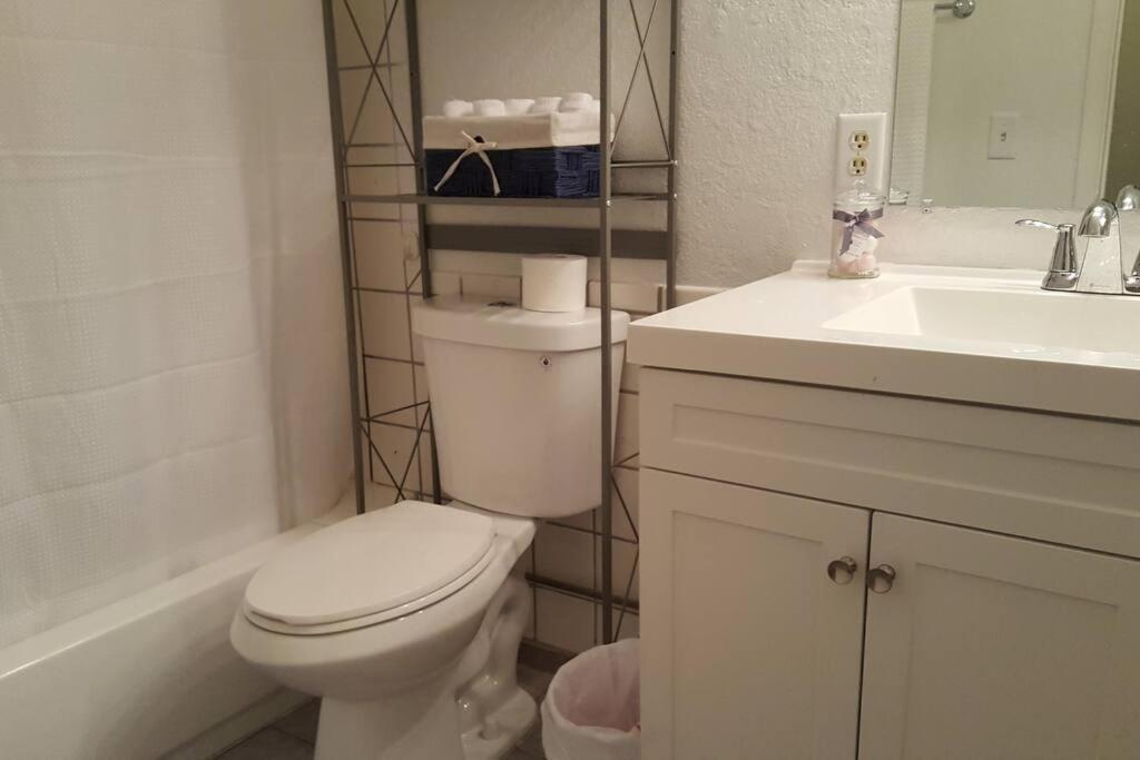 Apartamento Dream King Bed-2Bd-12 Min To Strip Las Vegas Exterior foto