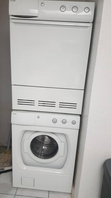 Apartamento Dream King Bed-2Bd-12 Min To Strip Las Vegas Exterior foto