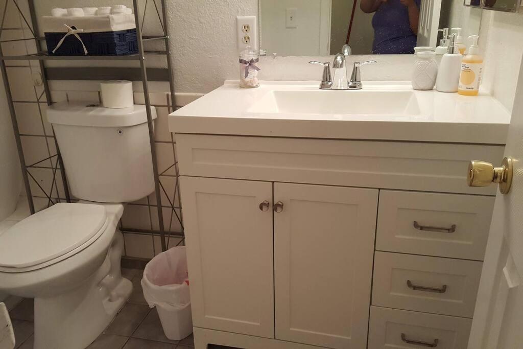 Apartamento Dream King Bed-2Bd-12 Min To Strip Las Vegas Exterior foto
